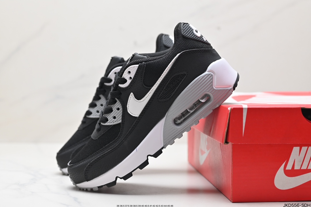 Nike Air Max Shoes